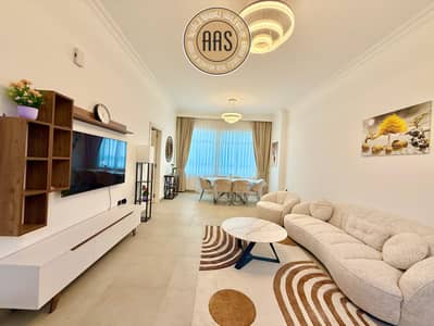 1 Bedroom Flat for Rent in Majan, Dubai - 01a988e4-2674-449d-8d36-0ed09f84b312. jpg