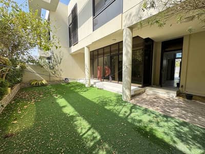 3 Bedroom Villa for Sale in DAMAC Hills, Dubai - image00014. jpeg