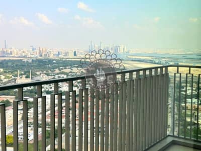 2 Bedroom Flat for Sale in Za'abeel, Dubai - 1. png