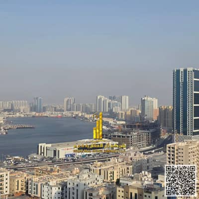 فلیٹ 3 غرف نوم للايجار في الراشدية، عجمان - WhatsApp Image 2025-09-03 at 5.27. 40 PM (1). jpeg