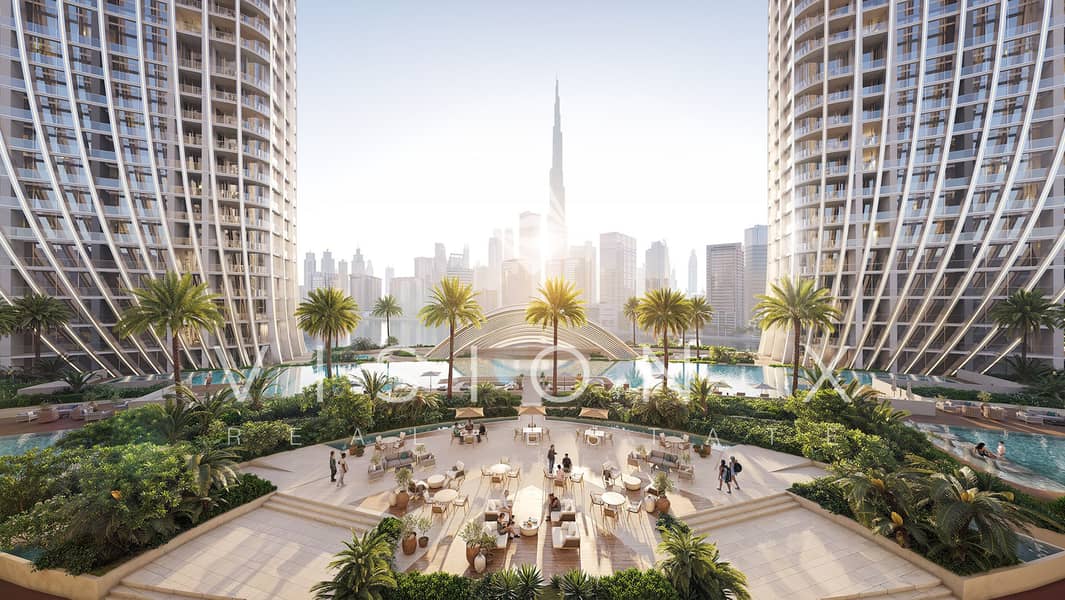 5 Skyrise 8. jpg