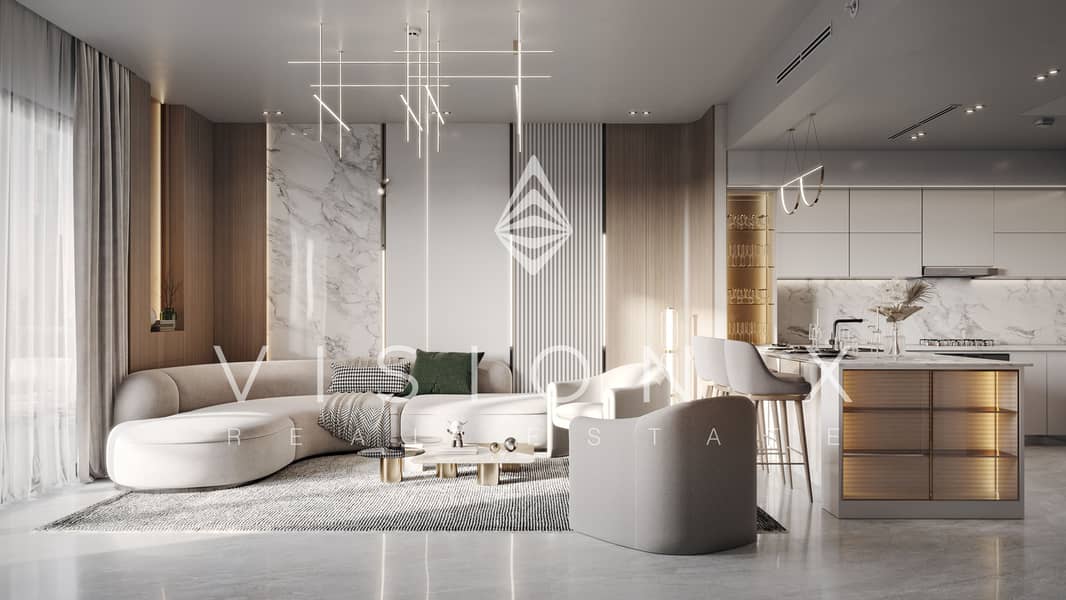 9 Binghatti Interior Render 2. jpg
