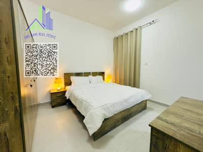 克里奇阿治曼公寓小区， 阿治曼 1 卧室公寓待租 - 14515565-9c25-40a7-9d79-1502b8660e1c. jpg