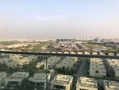 达马克山庄， 迪拜 单身公寓待租 - WhatsApp Image 2025-08-28 at 3.45. 37 PM. jpeg