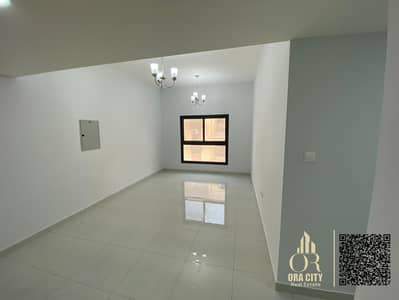 1 Спальня Апартаменты в аренду в Аль Нуаимия, Аджман - IMG-20250903-WA0205. jpg