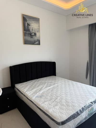 Студия в аренду в Мейдан Сити, Дубай - 59bd57dd-81f9-4cc7-9697-09c9c3884e1a. jpg