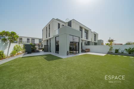 阿尔弗雷德街区， 迪拜 4 卧室别墅待售 - 位于阿尔弗雷德街区，阿尔弗雷德西区，Murooj Al Furjan West 4 卧室的别墅 5550000 AED - 12703740