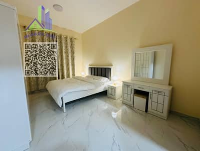 فلیٹ 1 غرفة نوم للايجار في الراشدية، عجمان - adae1c3b-23e0-4cfc-8b63-454081e24258. jpg