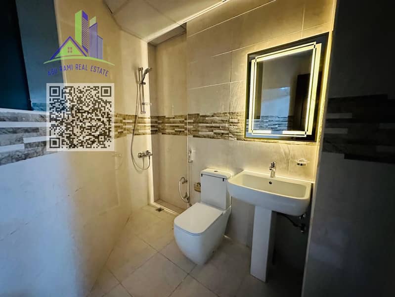 29 e38c488a-39dd-48be-b284-bb07342b1b8a. jpg