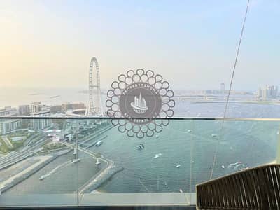 3 Bedroom Apartment for Sale in Jumeirah Beach Residence (JBR), Dubai - 15. png
