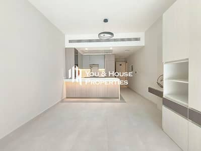 1 Bedroom Flat for Rent in Jumeirah Village Circle (JVC), Dubai - IMG-20250904-WA0095. jpg