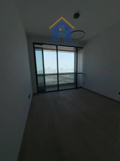 2 Bedroom Apartment for Rent in Al Mamzar, Sharjah - WhatsApp Image 2025-09-04 at 12.07. 00 PM (1). jpeg