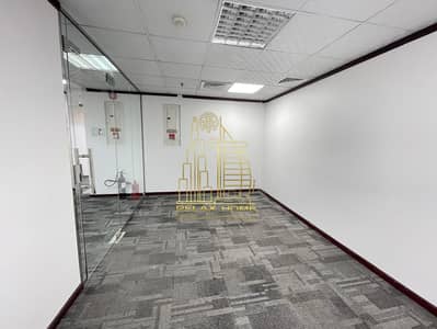Office for Rent in Sheikh Zayed Road, Dubai - IMG-20250901-WA0008. jpg