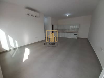 1 Bedroom Apartment for Rent in Mohamed Bin Zayed City, Abu Dhabi - 20250804_163840. jpg