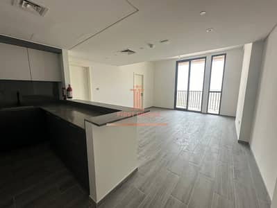 2 Cпальни Апартамент Продажа в Дубай Продакшн Сити, Дубай - PHOTO-2025-06-28-23-16-12. jpg