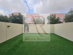 Real Investor Deal | Priced to Sell | Vacating Notice Served