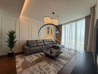 1 Bedroom Apartment for Rent in Sobha Hartland, Dubai - IMG-20250904-WA0086. jpg