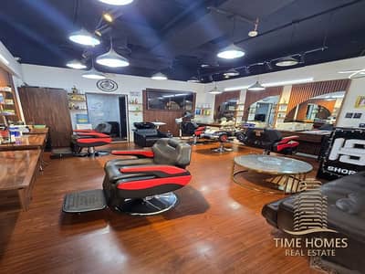 Shop for Rent in International City, Dubai - WhatsApp Image 2025-09-04 at 13.50. 35_0da311d7. jpg