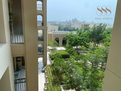 1 Bedroom Apartment for Rent in Umm Suqeim, Dubai - MODERN APARTMENT | BRAND NEW | PRIME LOCATION