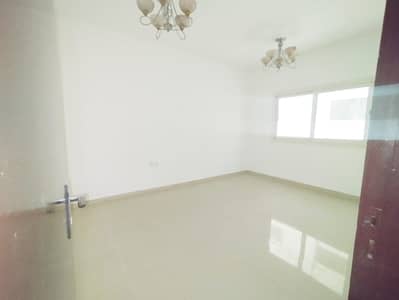 1 Спальня Апартаменты в аренду в Аль Тааун, Шарджа - 6a232509-1568-4d23-8706-c36331dfb7b8. jpeg