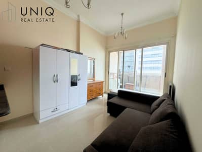 1 Bedroom Flat for Sale in Dubai Marina, Dubai - 1 Bedroom | VACANT | Marina Lake View