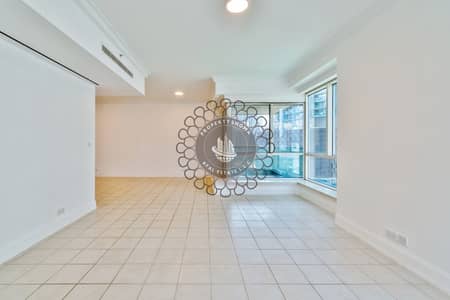 3 Bedroom Apartment for Sale in Dubai Marina, Dubai - MIK_0185-HDR (2000x1333)_095553178. jpg