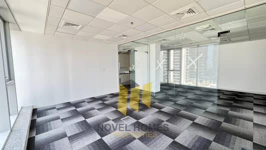 Office for Rent in Business Bay, Dubai - WhatsApp Image 2025-09-04 at 13.46. 11_7f7f891c. jpg