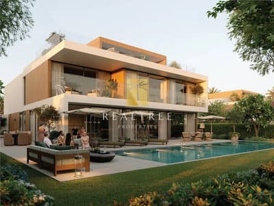 4 Bedroom Villa for Sale in Dubai Investment Park (DIP), Dubai - ee83f9_eb549deb6ed24f0e90ac77ce93f9f87d~mv2. jpg
