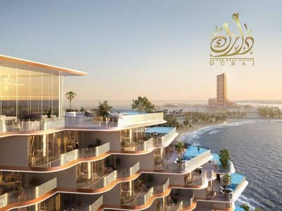 2 Bedroom Flat for Sale in Al Marjan Island, Ras Al Khaimah - c00e21bfb6d14b9ba353bc3cb88d1266. jpg