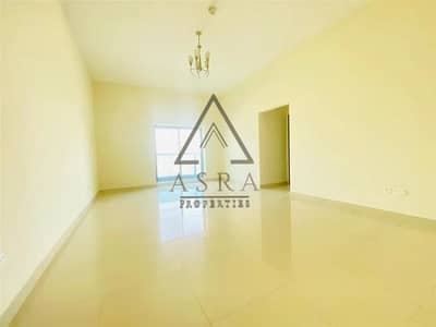 فلیٹ 1 غرفة نوم للايجار في مدينة دبي الرياضية، دبي - 2193bcec-48dd-4b96-952f-97db1b533eed. jpg