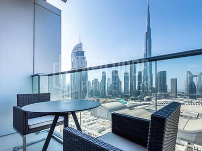 1 Bedroom Apartment for Rent in Downtown Dubai, Dubai - 39. jpg