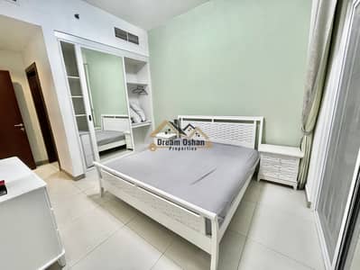 2 Bedroom Flat for Rent in Al Jaddaf, Dubai - IMG_9196. jpg