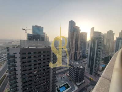 1 Спальня Апартаменты в аренду в Дубай Марина, Дубай - WhatsApp Image 2025-09-03 at 6.11. 49 PM. jpeg