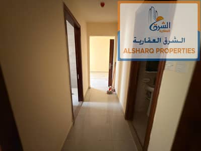 1 Bedroom Apartment for Rent in Al Rashidiya, Ajman - 6d60db10-df2c-4e94-8dfb-68501c0cfb17. jpeg