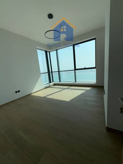 2 Bedroom Apartment for Rent in Al Mamzar, Sharjah - WhatsApp Image 2025-09-04 at 12.04. 27 PM (1). jpeg