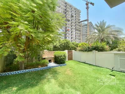 3 Bedroom Villa for Rent in Dubai Sports City, Dubai - Open House this Sunday! 10am-5pm by appointment
