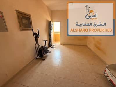 Studio for Rent in Al Rawda, Ajman - IMG-20250904-WA0111. jpg
