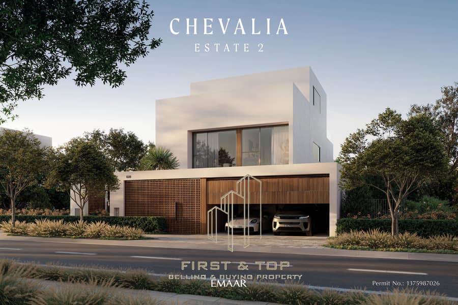 CHEVALIA_ESTATE_GRAND_POLO_IMAGE23. jpg