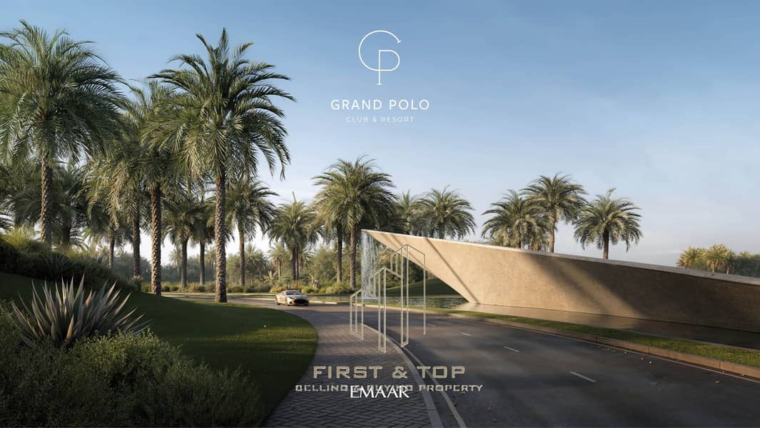 9 CHEVALIA_ESTATE_GRAND_POLO_IMAGE. jpg