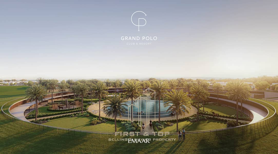 10 CHEVALIA_ESTATE_GRAND_POLO_IMAGE3. jpg