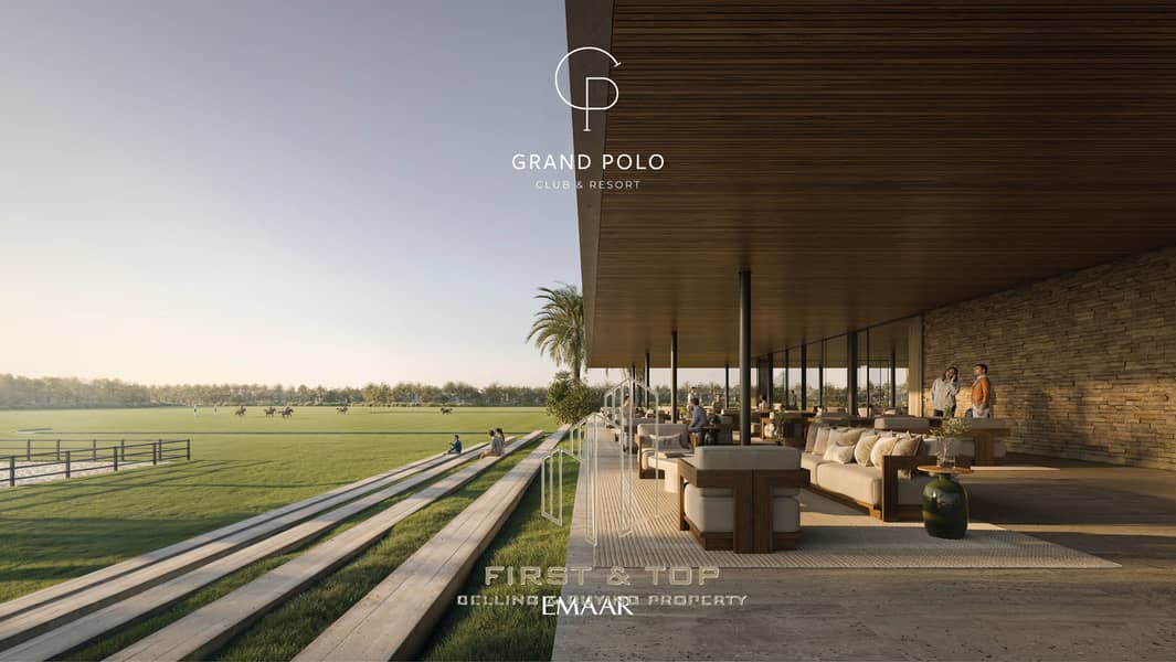 12 CHEVALIA_ESTATE_GRAND_POLO_IMAGE13. jpg