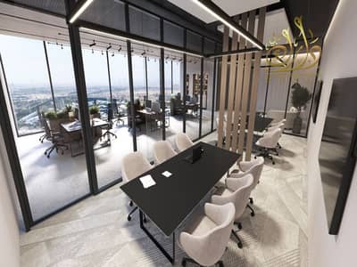 Office for Sale in Majan, Dubai - Screenshot 2025-07-26 204639. png