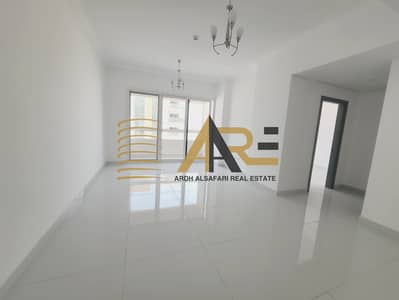 1 Bedroom Flat for Rent in Muwaileh Commercial, Sharjah - 20250903_115333. jpg
