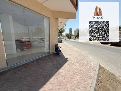 محل تجاري  للايجار في الراشدية، عجمان - WhatsApp Image 2025-09-01 at 1.31. 42 PM. jpeg