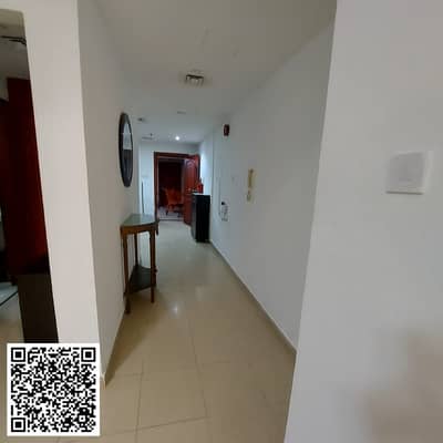 استوديو  للايجار في عجمان وسط المدينة، عجمان - WhatsApp Image 2025-09-04 at 12.55. 45 PM (1). jpeg