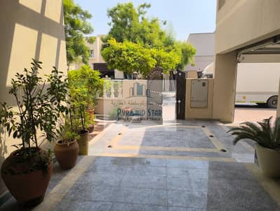 5 Bedroom Villa for Rent in The Meadows, Dubai - WhatsApp Image 2025-09-04 at 13.56. 56. jpeg