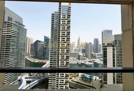 2 Bedroom Apartment for Rent in Jumeirah Beach Residence (JBR), Dubai - f2ed0583-de21-4bee-9737-3cc6f1569c02. jpg