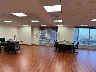 Office for Sale in Jumeirah Lake Towers (JLT), Dubai - 6. png