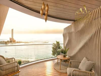 1 Bedroom Apartment for Sale in RAK Central, Ras Al Khaimah - b6a20c5fbf19fb1d002671aacc1758c3. jpg