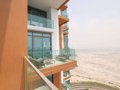 شقة 1 غرفة نوم للبيع في الخليج التجاري، دبي - 1C5A2244. jpg
